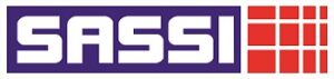 Logo da Sassi Transformadores