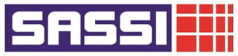 logo sassi transformadores